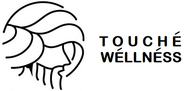 Touche Wellness