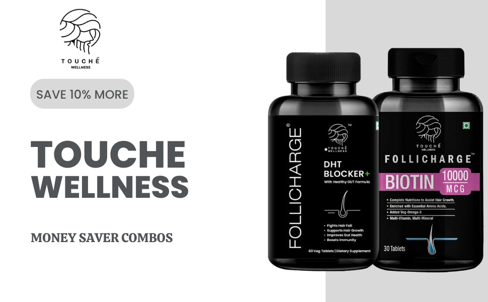 Collections – Touche Wellness Collections – Touche Wellness