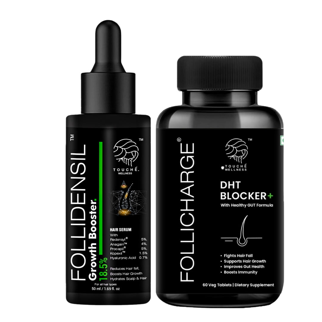 Collections – Touche Wellness Collections – Touche Wellness