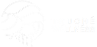 Touche Wellness 