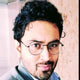 Rohan Sharma, Mumbai