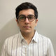 Rahul Yadav, Delhi NCR