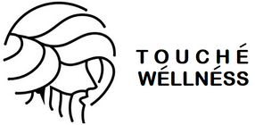 Touche Wellness 