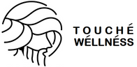 Touche Wellness 