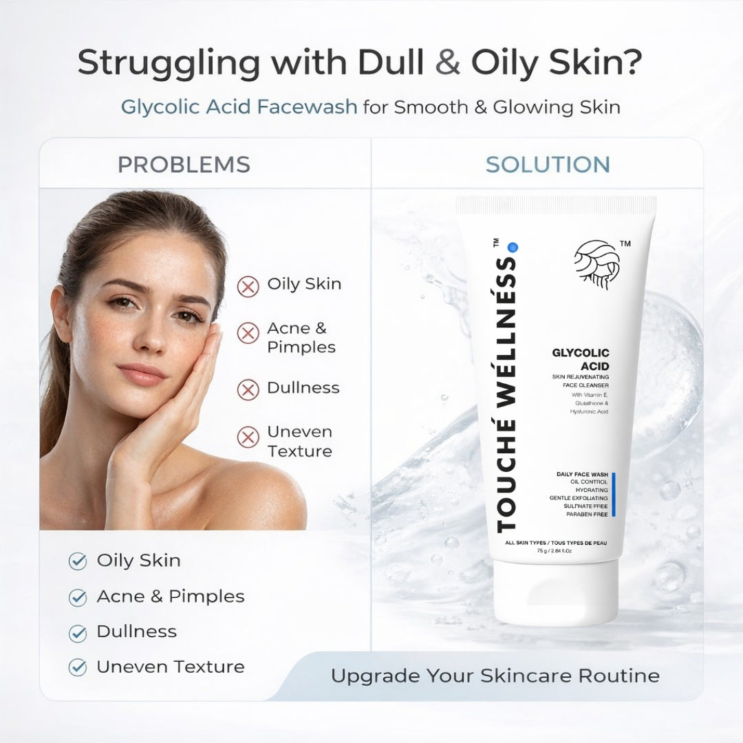 glycolic acid vs glutathione Visible results in just 12 weeks!, Start your journey now with Plix Glowy  Skin Glutathione., ✅ Hyaluronic Acid, Glutathione, Vitamin E, Aloe Vera &  Vitamin C, ✅ Clinically Backed To Reduce Melasma main image 0